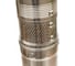 Скважинный насос ETERNA Engineering SQ-50 eternasq_50 7