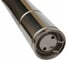 Скважинный насос ETERNA Engineering SQ-50 eternasq_50 8