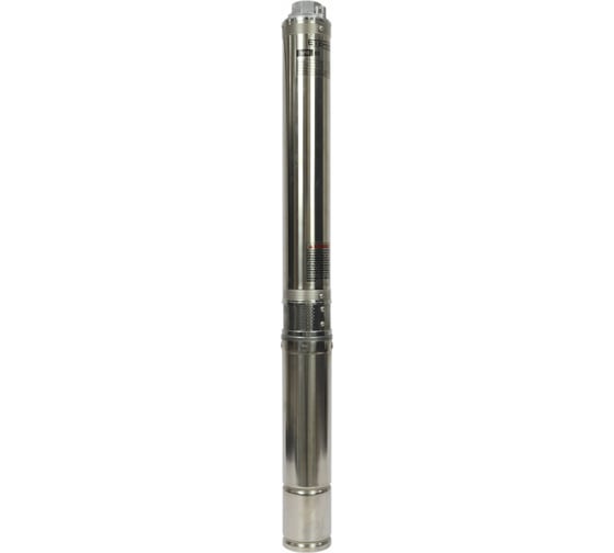 Скважинный насос ETERNA Engineering SPR-85 eternaspr_85