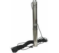 Скважинный насос ETERNA Engineering SPR-65 eternaspr_65