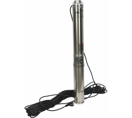 Скважинный насос ETERNA Engineering SPR-65 eternaspr_65