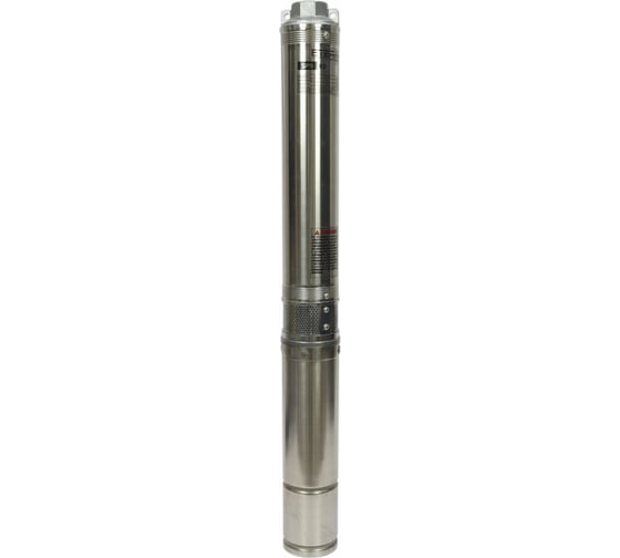 Скважинный насос ETERNA Engineering SPR-65 eternaspr_65