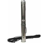 Скважинный насос ETERNA Engineering SPR-53 eternaspr_53