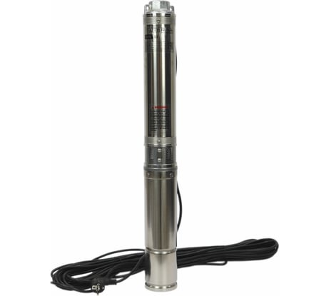 Скважинный насос ETERNA Engineering SPR-53 eternaspr_53