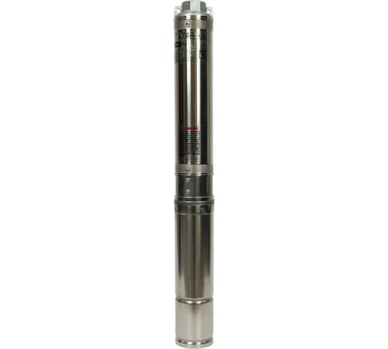 Скважинный насос ETERNA Engineering SPR-53 eternaspr_53