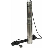 Скважинный насос ETERNA Engineering SPR-35 eternaspr_35