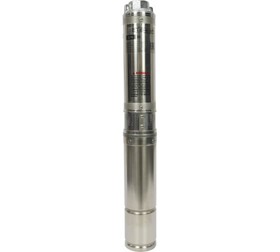 Скважинный насос ETERNA Engineering SPR-35 eternaspr_35