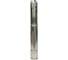 Скважинный насос ETERNA Engineering SPR-35 eternaspr_35 2