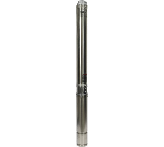 Скважинный насос ETERNA Engineering SPR-110 eternaspr_110