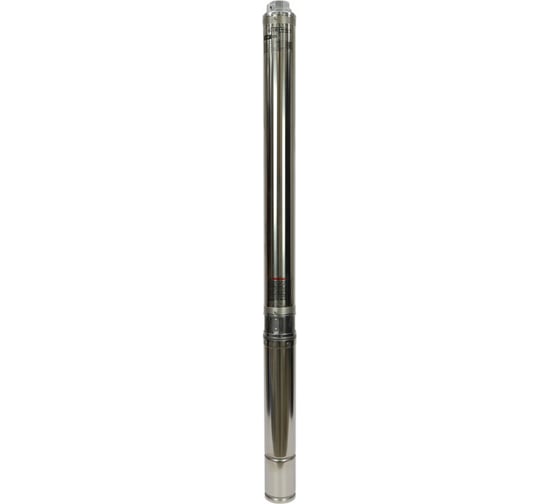Скважинный насос ETERNA Engineering SPR-125 eternaspr_125