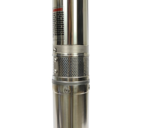 Скважинный насос ETERNA Engineering SPR-125 eternaspr_125