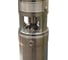 Скважинный насос ETERNA Engineering SPR-125 eternaspr_125 7