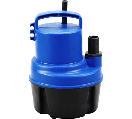 Погружной насос Беламос Omega 40 LL