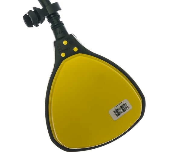 Напорный погружной насос Karcher BP 2 Cistern 1.645-420