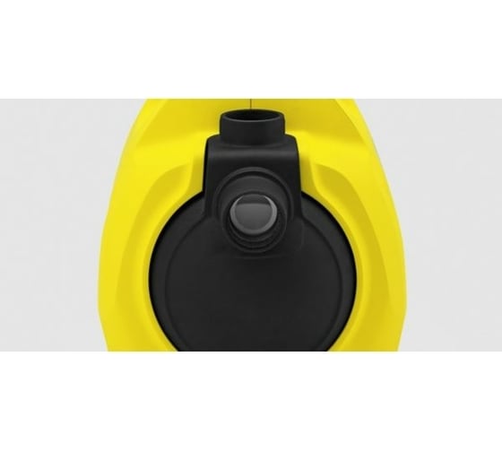 Садовый насос Karcher BP 3 Garden 1.645-351.0