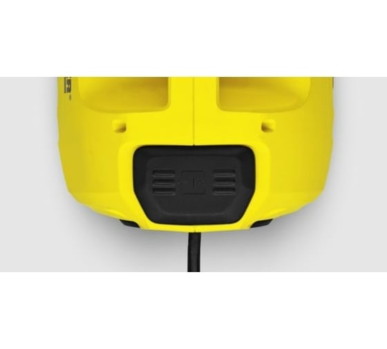 Садовый насос Karcher BP 3 Garden 1.645-351.0