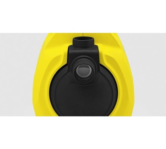 Садовый насос Karcher BP 3 Garden Set Plus 1.645-357