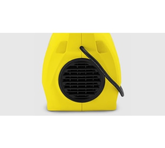 Садовый насос Karcher BP 3 Garden Set Plus 1.645-357