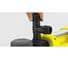 Садовый насос Karcher BP 3 Home & Garden 1.645-353 3
