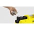 Садовый насос Karcher BP 3 Home & Garden 1.645-353 4