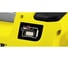 Садовый насос Karcher BP 3 Home & Garden 1.645-353 6