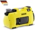 Садовый насос Karcher BP 3 Home & Garden 1.645-353 2