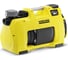 Садовый насос Karcher BP 3 Home & Garden 1.645-353 1