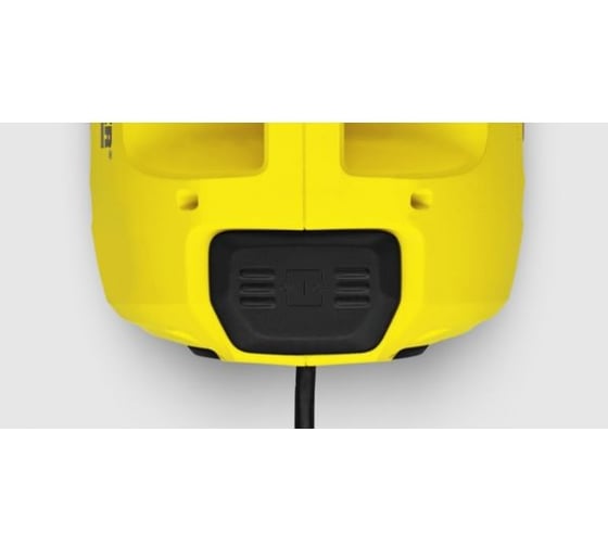 Садовый насос Karcher BP 4 Garden Set 1.645-352