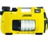 Самовсасывающий насос Karcher BP 5 Home & Garden 1.645-355 3