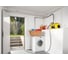 Самовсасывающий насос Karcher BP 5 Home & Garden 1.645-355 4