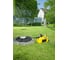 Самовсасывающий насос Karcher BP 5 Home & Garden 1.645-355 5