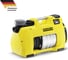 Самовсасывающий насос Karcher BP 5 Home & Garden 1.645-355 2