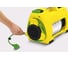 Самовсасывающий насос Karcher BP 7 Home & Garden ecologic 1.645-356 3