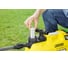 Самовсасывающий насос Karcher BP 7 Home & Garden ecologic 1.645-356 4