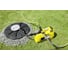 Самовсасывающий насос Karcher BP 7 Home & Garden ecologic 1.645-356 5