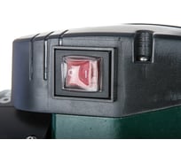 Насосная станция Metabo HWW 3300/25 G 600968000