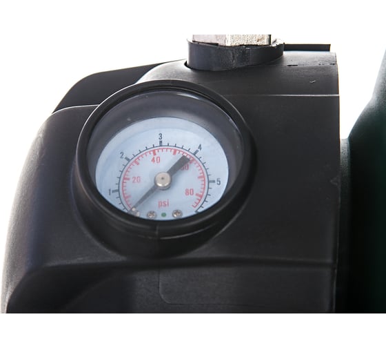 Насосная станция Metabo HWW 3300/25 G 600968000