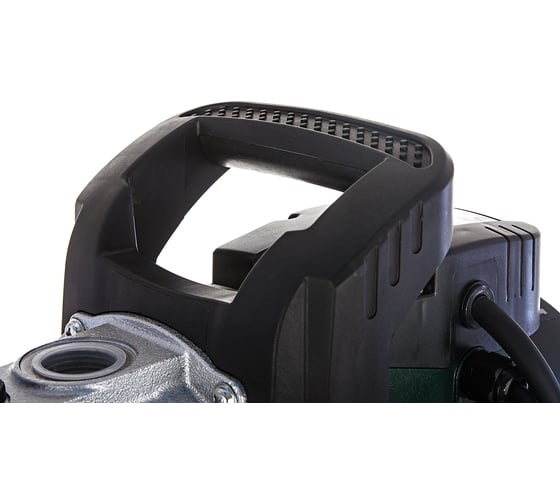 Насосная станция Metabo HWW 3300/25 G 600968000