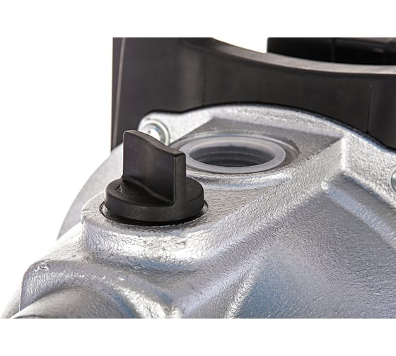Насосная станция Metabo HWW 3300/25 G 600968000