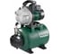 Насосная станция Metabo HWW 3300/25 G 600968000 1