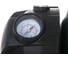 Насосная станция Metabo HWW 3300/25 G 600968000 2