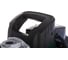 Насосная станция Metabo HWW 3300/25 G 600968000 3
