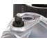 Насосная станция Metabo HWW 3300/25 G 600968000 4