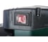 Насосная станция Metabo HWW 3300/25 G 600968000 5