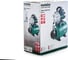 Насосная станция Metabo HWW 3300/25 G 600968000 6