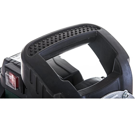 Садовый насос Metabo P 2000 G 600962000