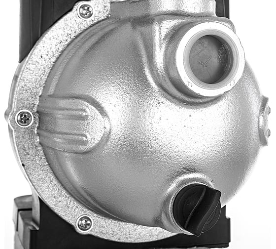 Садовый насос Metabo P 2000 G 600962000