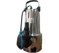 Дренажный насос LEO LKS-758 SW 1801