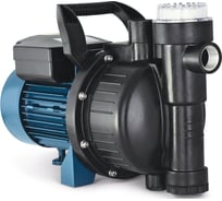 Поверхностный центробежный насос Elpumps JPP1300F