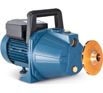 Поверхностный центробежный насос Elpumps JPV1500B